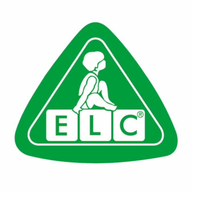 ELC Toys