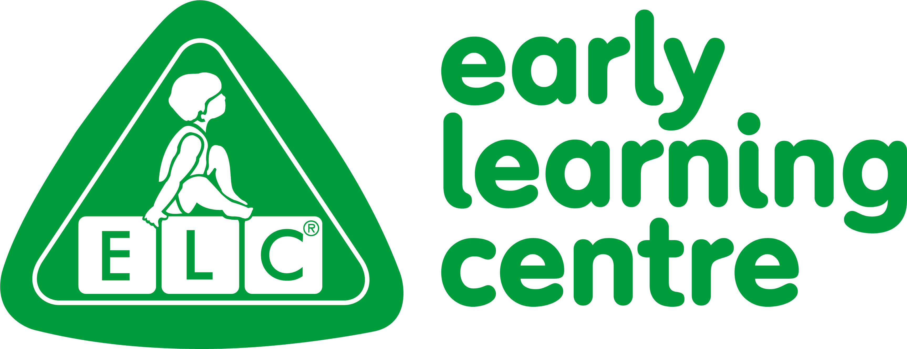 Early Learning Centre